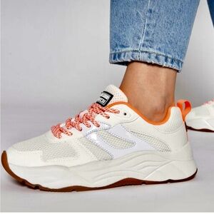 SCOTCH & SODA Sneakers